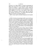 giornale/LO10014744/1901/unico/00000184