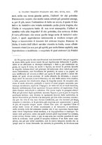 giornale/LO10014744/1901/unico/00000185