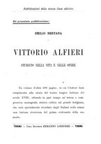 giornale/LO10014744/1901/unico/00000191