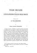 giornale/LO10014744/1902/unico/00000011