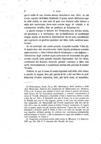 giornale/LO10014744/1902/unico/00000012