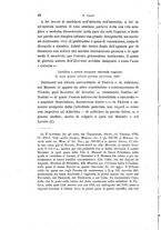 giornale/LO10014744/1902/unico/00000026