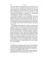 giornale/LO10014744/1902/unico/00000030