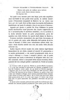 giornale/LO10014744/1902/unico/00000031