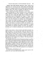 giornale/LO10014744/1902/unico/00000033