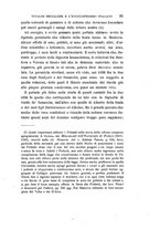 giornale/LO10014744/1902/unico/00000035