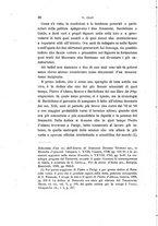 giornale/LO10014744/1902/unico/00000038