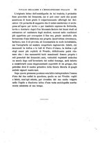 giornale/LO10014744/1902/unico/00000041