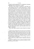 giornale/LO10014744/1902/unico/00000046