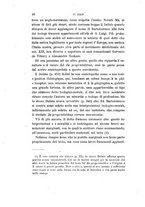 giornale/LO10014744/1902/unico/00000050