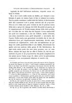 giornale/LO10014744/1902/unico/00000051