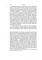 giornale/LO10014744/1902/unico/00000052