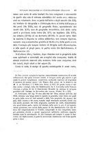 giornale/LO10014744/1902/unico/00000055