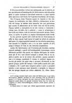 giornale/LO10014744/1902/unico/00000057