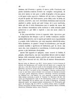 giornale/LO10014744/1902/unico/00000058