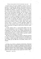 giornale/LO10014744/1902/unico/00000059