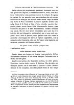 giornale/LO10014744/1902/unico/00000061