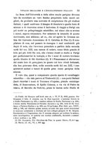 giornale/LO10014744/1902/unico/00000063