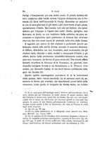 giornale/LO10014744/1902/unico/00000064