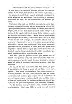 giornale/LO10014744/1902/unico/00000067