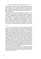 giornale/LO10014744/1902/unico/00000081