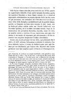 giornale/LO10014744/1902/unico/00000083