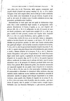 giornale/LO10014744/1902/unico/00000089