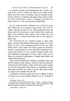 giornale/LO10014744/1902/unico/00000091