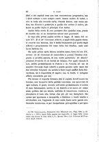giornale/LO10014744/1902/unico/00000092
