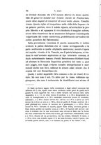 giornale/LO10014744/1902/unico/00000094