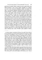 giornale/LO10014744/1902/unico/00000095