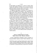 giornale/LO10014744/1902/unico/00000096