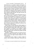 giornale/LO10014744/1902/unico/00000097