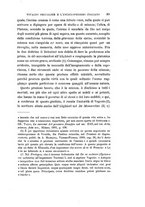 giornale/LO10014744/1902/unico/00000099