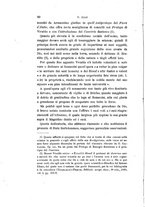 giornale/LO10014744/1902/unico/00000100