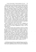 giornale/LO10014744/1902/unico/00000101