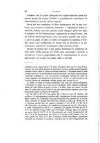 giornale/LO10014744/1902/unico/00000102