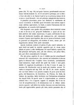 giornale/LO10014744/1902/unico/00000104