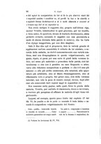 giornale/LO10014744/1902/unico/00000106