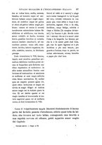 giornale/LO10014744/1902/unico/00000107