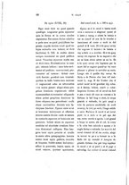 giornale/LO10014744/1902/unico/00000108