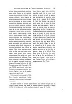 giornale/LO10014744/1902/unico/00000109