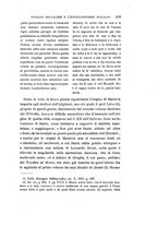 giornale/LO10014744/1902/unico/00000113