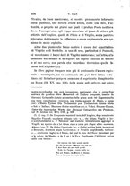 giornale/LO10014744/1902/unico/00000114