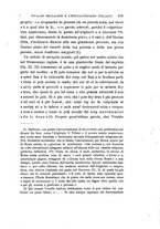 giornale/LO10014744/1902/unico/00000115