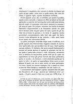 giornale/LO10014744/1902/unico/00000118