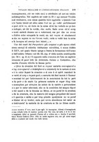 giornale/LO10014744/1902/unico/00000119