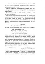 giornale/LO10014744/1902/unico/00000121