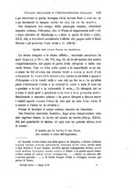 giornale/LO10014744/1902/unico/00000123