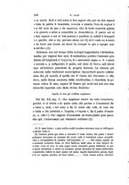 giornale/LO10014744/1902/unico/00000126